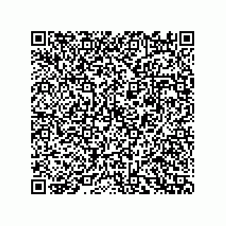 vCard 74212665990