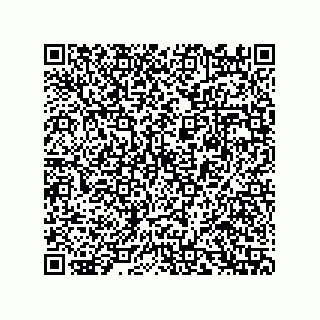 vCard 74212665991