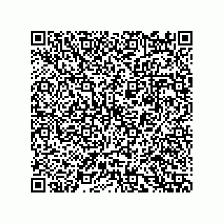vCard 74212665992