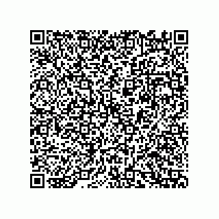 vCard 74212665993
