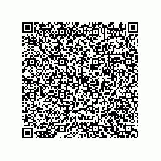 vCard 74212665994