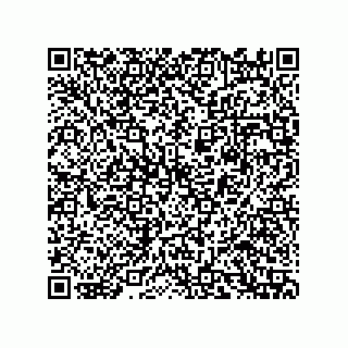 vCard 74212665995