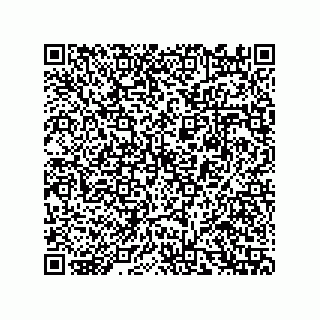 vCard 74212665996