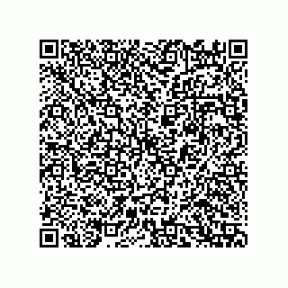 vCard 74212665997