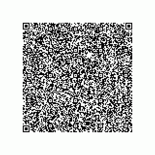 vCard 74212665998