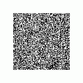 vCard 74212665999