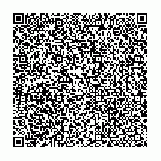 vCard 74212666000