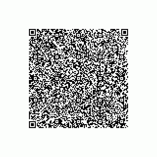 vCard 74212666001