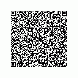 vCard 74212666002
