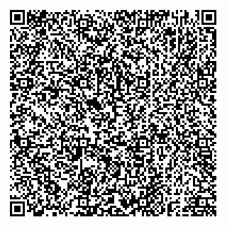 vCard 74212666003