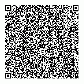 vCard 74212666004