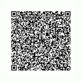 vCard 74212666005