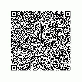 vCard 74212666006