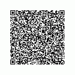 vCard 74212666007