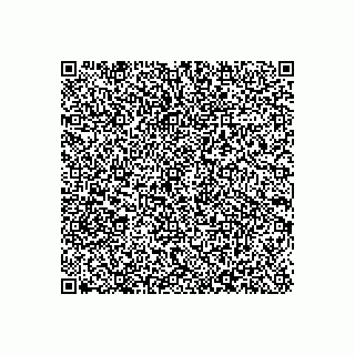 vCard 74212666008