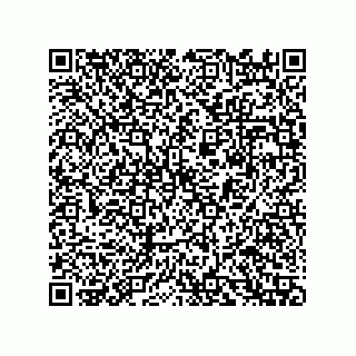 vCard 74212666009