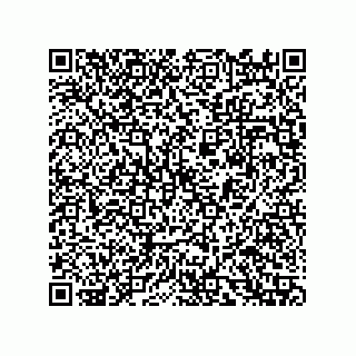 vCard 74212666010