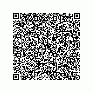 vCard 74212666011