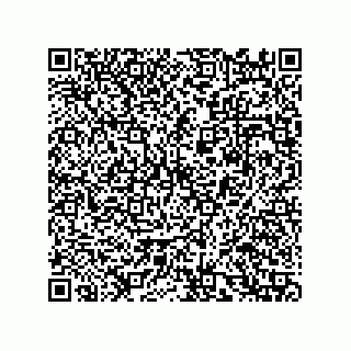 vCard 74212666012