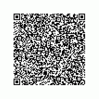 vCard 74212666013