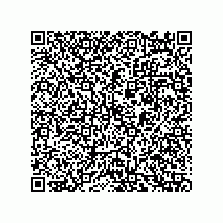 vCard 74212666014