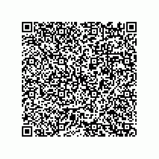 vCard 74212666015