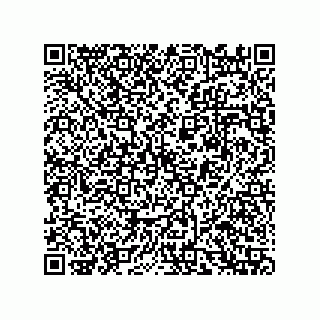 vCard 74212666016