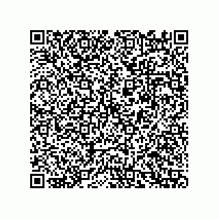 vCard 74212666017