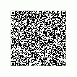 vCard 74212666018
