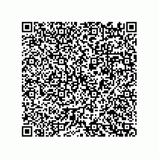 vCard 74212666019
