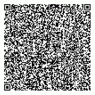 vCard 74212666020