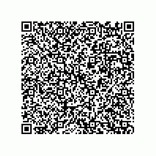 vCard 74212666021