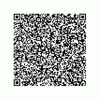 vCard 74212666022