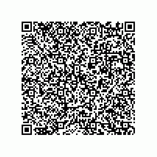 vCard 74212666023