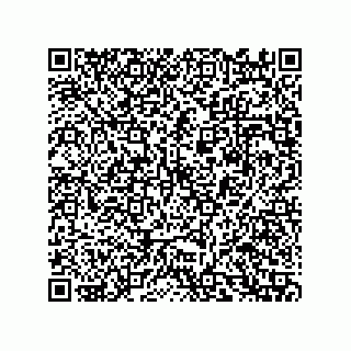 vCard 74212666024