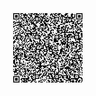 vCard 74212666025