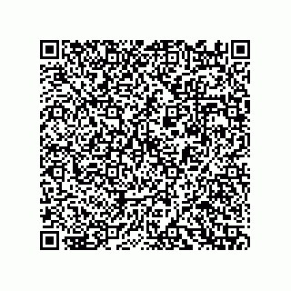vCard 74212666028