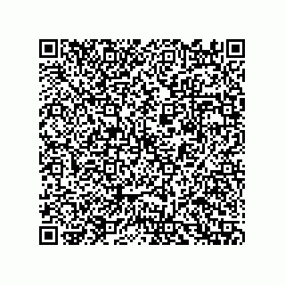vCard 74212666029