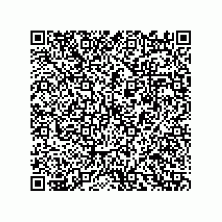 vCard 74212666030