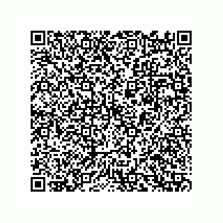 vCard 74212666031