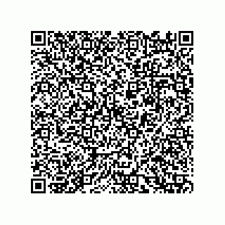 vCard 74212666032