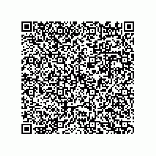 vCard 74212666033