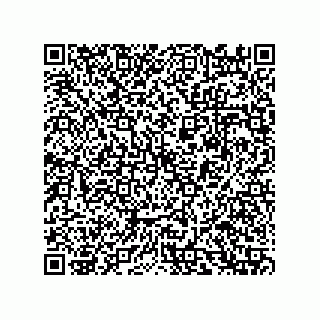 vCard 74212666034