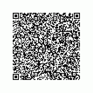 vCard 74212666035