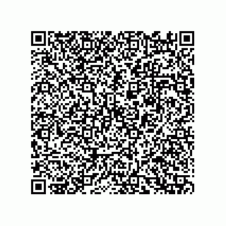 vCard 74212666036