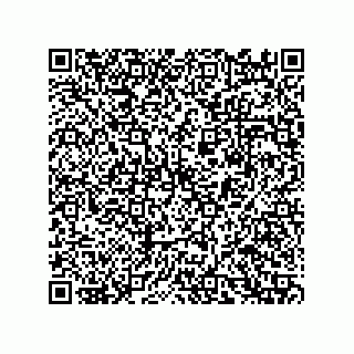 vCard 74212666037