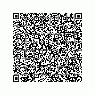 vCard 74212666038