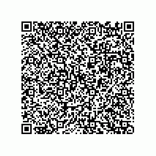 vCard 74212666040