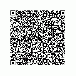 vCard 74212666041