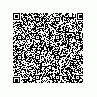 vCard 74212666042